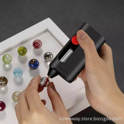 Wowstick Hot Melt Glue Pen Sticks Gluer